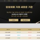 머니앤타임