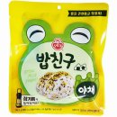 밥친구 - 동대문구 답십리로66길 110 | 밥친구