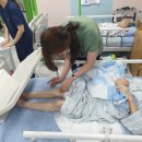 개금길요양병원 이미지