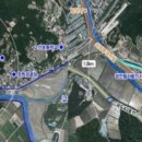 고산동 659 동행미디어 시대