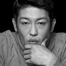 바르다컴퍼니 - 원주시 남원로442번길 20 | 바르다컴퍼니
