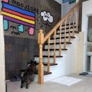 멍스빌리지풀빌라2 이미지