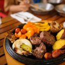 서귀포KAL호텔 이미지