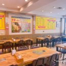 갈평옻닭집 이미지