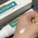 스테른 | 악건성 피부 장벽 무너졌을 때 닥터스테른 에스오에스리피드덱스감마크림 사용 후기
