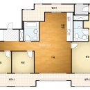 한신단지내상가공인중개사사무소 이미지