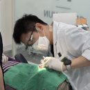 훈 기공소 네이버블로그