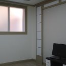 남서당한의원 이미지