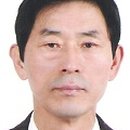 에이에프씨 이미지