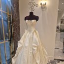 바이벨라 | [웨딩블로그 ep.12] 웨딩드레스, 스포사벨라 확정 후기