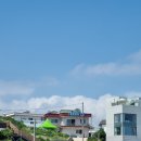 유빈민박 이미지