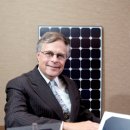 썬파워에너지 태양광발전소 이미지