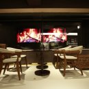 장전동 까치공원 이미지