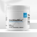 메디루트 이미지