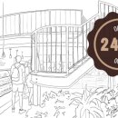 브랜드베이커리(주) 이미지