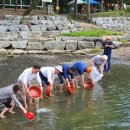 달천축산 이미지