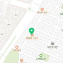 경기도 수원시 권선구 동수원로146번길 300-3 (곡반정동) 이미지
