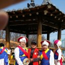 두운1리(백운곡) 경로당 이미지