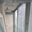 한국2차아파트 이미지