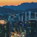 한국아파트 이미지