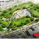 달천철장 뉴시스