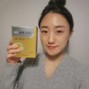인큐텐 - 안양시 동안구 | 흡수율 높은 수용성커큐민 인큐텐 오리진 먹어본 후기