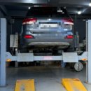 공임나라(옥정점) 이미지