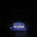 인천광역시문화예술회관 대공연장 이미지