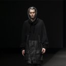 반트바르트(VANTVAART) 이미지
