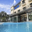 황제펜션 이미지