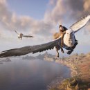 맘모스플레이 주식회사 이미지