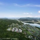 모악산 아트포레 이미지