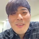 바보분식