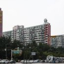 신동아 파밀리에 삼거리 이미지