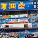 25년5월5일 월미도 바이킹 디스코팡팡 티켓가격 마이랜드 아이들데리고, 불꽃놀이