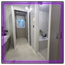 본리경로당 이미지