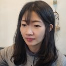 머리손질 헤어샵