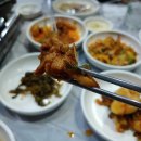 송림황토가든 이미지