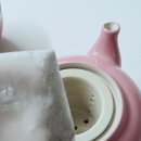스트레스로 뒤척이는 밤, 숙지황 드림라라차로 편안한 휴식을 시작하다