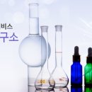 다인바이오 주식회사 이미지