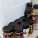 벨라푸드 식단 관리 필수템 다이어트 저칼로리 소스, 제로 시즈닝 구매후기