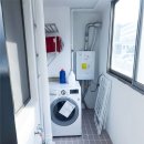 협성세탁소 이미지