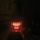 쌍용 오토 이미지