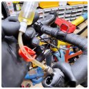 엔비랩스 이미지