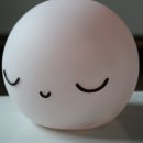 주식회사 슈퍼문 이미지