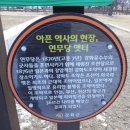 연무당 옛터 옆 네이버블로그