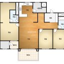 우미탑공인중개사사무소 이미지