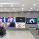 휘경8 이미지