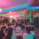 제주도 게스트하우스 스테이블 빌리지 이미지