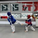 KTI 리더스 효 태권도장 이미지